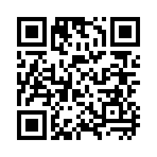 QR Code for 1FF5Mji3bmpNW1cqSBgP9ZFQibWzbKBbzK