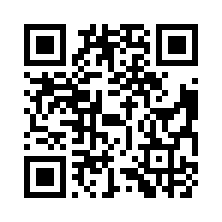 QR Code for 1FF5MuUSRtxfm7LAm8VAS3iU7tNH6Abu91