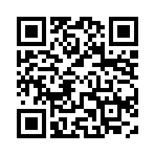 QR Code for 1FF5PYFPNXHnEXujUAAYiQJ6sMmFLV5ZTm