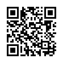 QR Code for 1FF5Pyds9K3WyWuoUTFKndLoM8zbRPoNa7