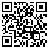 QR Code for 1FF5QxPfkRs84JCbb3xkGqceKAQCivJvXZ