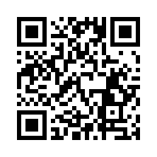 QR Code for 1FF5RP3oqUm8tSdmcbe5bc8GH8mhhhoRY5