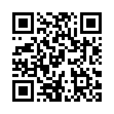 QR Code for 1FF5THQujXSfMTUmehpXGWukZjrfGi42YF