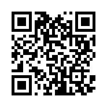 QR Code for 1FF5Y517eExddJmEjWx4zLsHTTcsXZqzcY