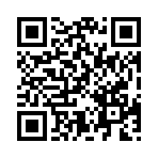 QR Code for 1FF5YbhwFEMYsMvgoFAJ6z48SWqtRHsYTo