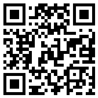 QR Code for 1FF5aUPrEGLXjaPB2c4aYZ5Kdg5MjDRVYW
