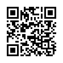 QR Code for 1FF5bCb14vVA4sgMtWME9EMMbHBJxobWYo