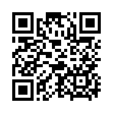 QR Code for 1FF5boiNY652a7xivKFnwiFP1wX9cLECSb