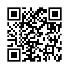 QR Code for 1FF5dcd5YDuzX9nTz8QxFfjwDLSQPvGHCQ