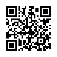 QR Code for 1FF5eq7z48c5FwFf1LNJnLwPKDDw3cnd3m