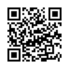 QR Code for 1FF5fDrBeStx5f8xunMYna6aspR5ReHU7p
