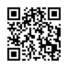 QR Code for 1FF5fp81C2k9k3DfLi269Z8Ew2y1vMp7cN