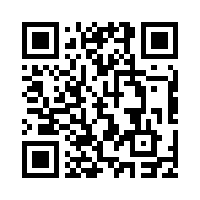 QR Code for 1FF5fsbkGSFEhcLD5Jk4DcaPVvLzArSNQY