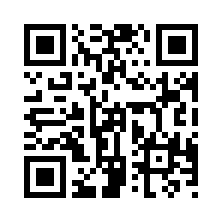 QR Code for 1FF5hBoRuZ3NhRi2fe9yPCWPzz3wwrd3D9