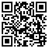 QR Code for 1FF5hesMvGUxoHteasA4u7pb7BcbDPKpPe