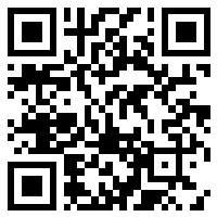 QR Code for 1FF5nbSZ2F2VU3EYzzbMWrHYS52e3tdkfB