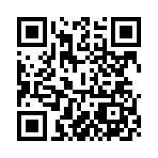 QR Code for 1FF5qMFf3yVCGWbdDxhC768DcBypHcWKn8