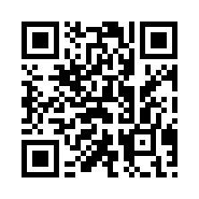QR Code for 1FF5qVY6HJmMLde5WXDagS6Ku5r2NLBppd
