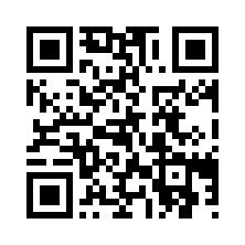 QR Code for 1FF5sWM63wCyusJGFdakxLC2nnJxK1ye4t