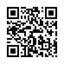 QR Code for 1FF5tc5wZX8zoLM9p4pPbb2RJxw7mXmf8m