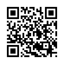QR Code for 1FF65uZDm5pPCrQMBUWZsheUfAfZ8YFHS
