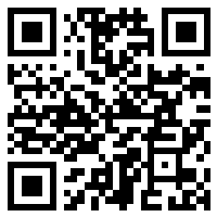QR Code for 1FF6776iQKu8XWDWtwoPF1DEAP5kzdNeAD