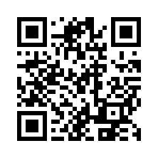 QR Code for 1FF67L3P3L47MZF3QR6vQiNAW86bPDdcC8