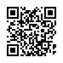 QR Code for 1FF695B7rroVWh3idUHRriGpgcmpHJ9VYe