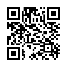 QR Code for 1FF69dZyjG2DCAiFqV3DWNExYmrdkXj296