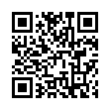 QR Code for 1FF6AZ6o7mnXCzczreexNvrqQeNj9Czj3E