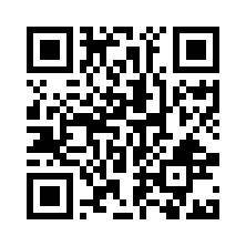 QR Code for 1FF6B1TLWbNiqSFCVteR6a7UfdhdTEhdFZ