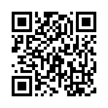 QR Code for 1FF6BLo4DwWjNdYbWZtRPfU7FEC2WHVQGw