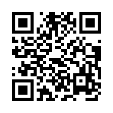 QR Code for 1FF6CcpMAcA4xyA4JQacA4dzigH1wsMYXa