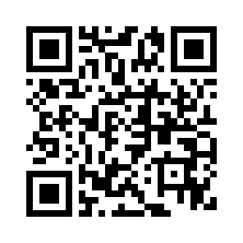 QR Code for 1FF6DNRcfdMamEgRWDFhjGKnjSeNMWBNAd
