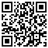 QR Code for 1FF6E7SZdzRpcbzUqGo55ojKXntpRqK5nS