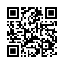 QR Code for 1FF6GL5Man6Ce8VEnXVTiyRsf1FULop6rg