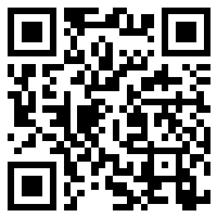 QR Code for 1FF6JK41MjZ7AV964tPMRCFHT9Ra8EMuJ5