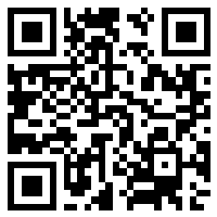 QR Code for 1FF6KJFVX4DurHsuC2mJezsciew7PBc2hR