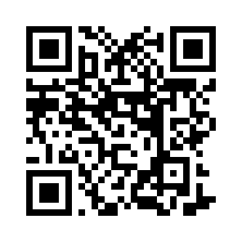 QR Code for 1FF6MBYan5CjwHRaWRRxKWnxpQTmWTMv1o