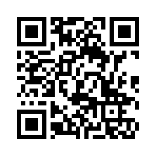 QR Code for 1FF6MecsPqrvFbYZCEetvfaqhPmoGv7WHN