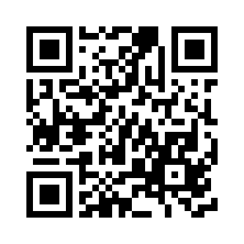 QR Code for 1FF6N2oMe4jRvDthcLfsTdkhw32oNTwxb2