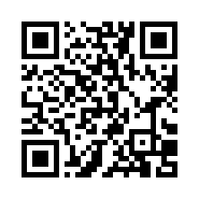 QR Code for 1FF6PWmbRbcDu2W7mbLt12kQ2K5aEyfQp5