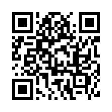 QR Code for 1FF6QFSp7kR6cyE1E4dXSh3kGoWqsPbzk1