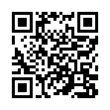 QR Code for 1FF6QrbQFHfaheZ2DjceLb2QYCCEDKz1T4