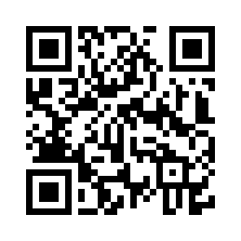 QR Code for 1FF6R4ZgMtbWmc678tqSrd27KoSS2ReiXk