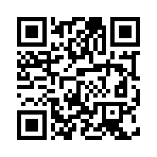 QR Code for 1FF6TWbRV1X7MFM78QASDmkinJz11T5wtM