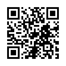 QR Code for 1FF6U83bc8PEb3sxpKBbhmaWtEKQUWvbhc