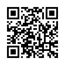 QR Code for 1FF6VHGDyoWRXJb2fT21XrihuFjraUdyBk