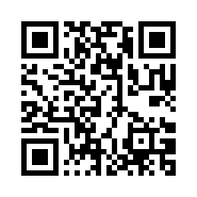 QR Code for 1FF6WMhBmUNBfW42Tstr2gxBbLE95Stzvj