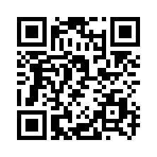 QR Code for 1FF6XbWHhrkmPczdZi3xwpMnASDP83Nj1u